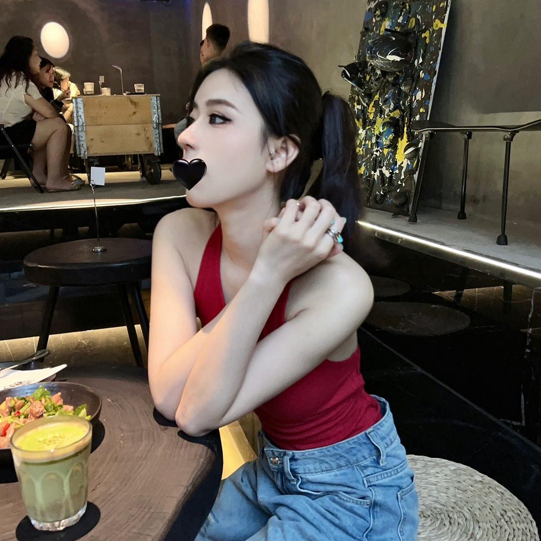 997-