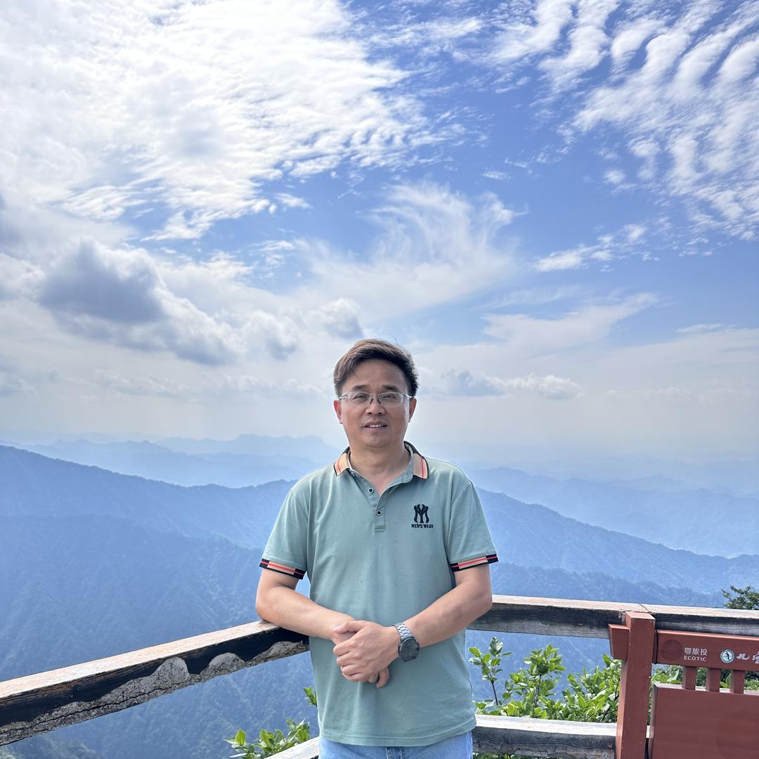 赤壁（中伙）贝瓷浴室柜定制工厂