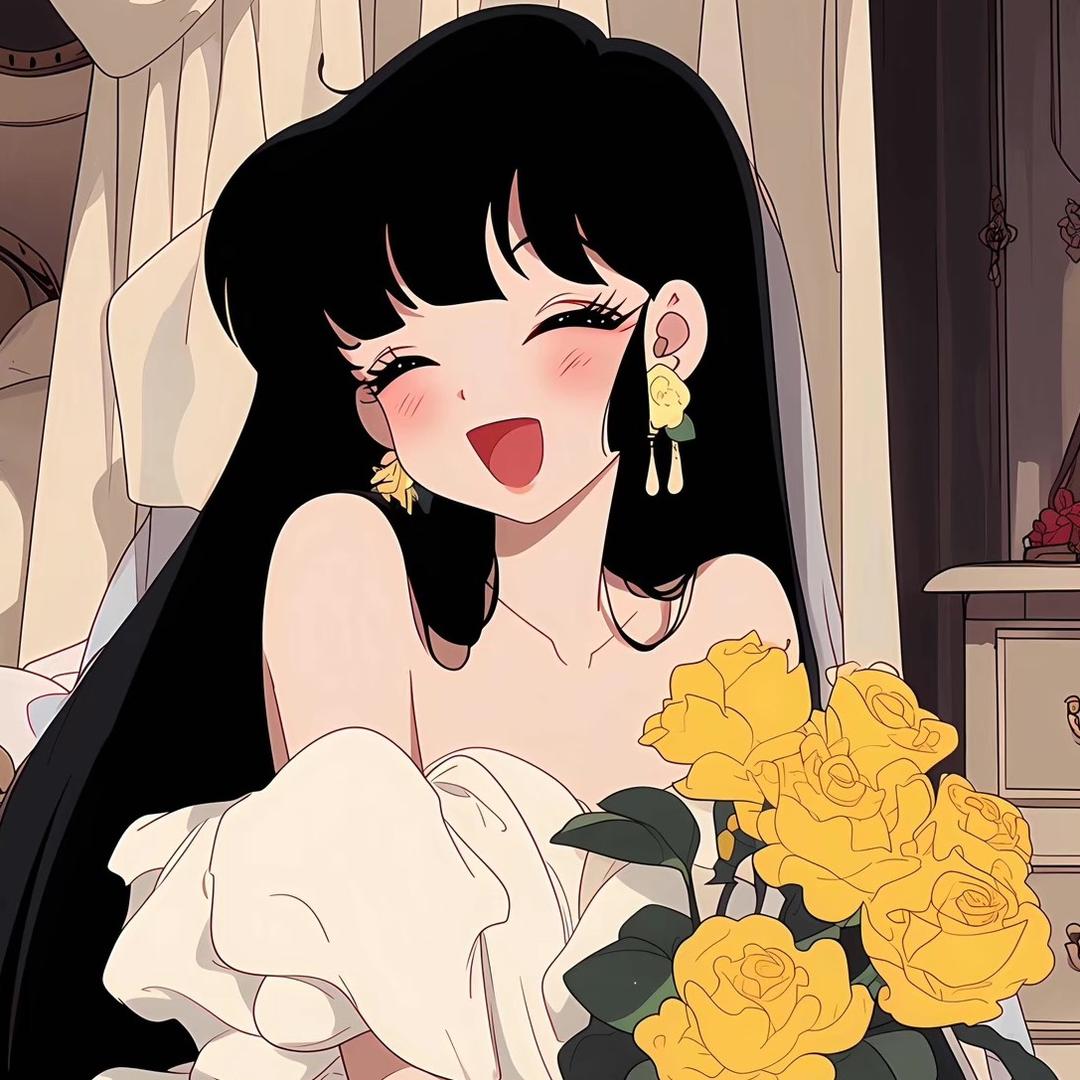 -yi杯冰美式^ 🍸