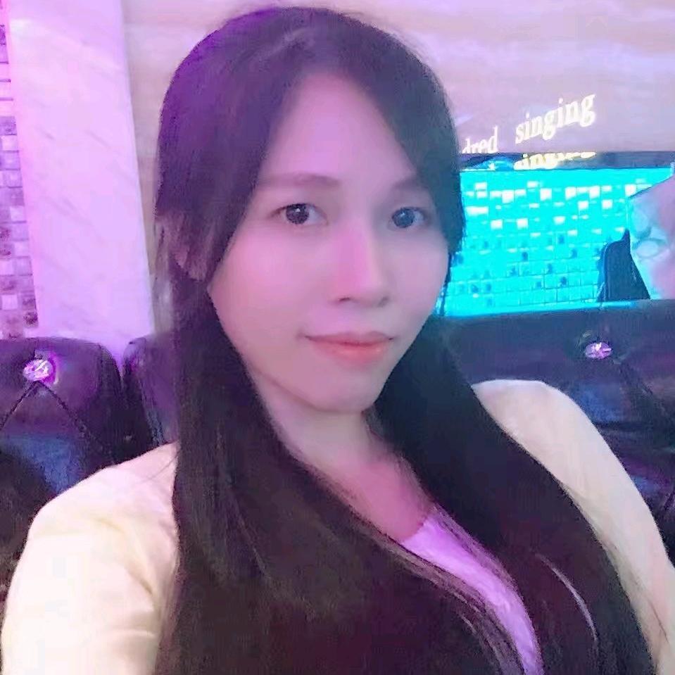 悠悠云（❤）
