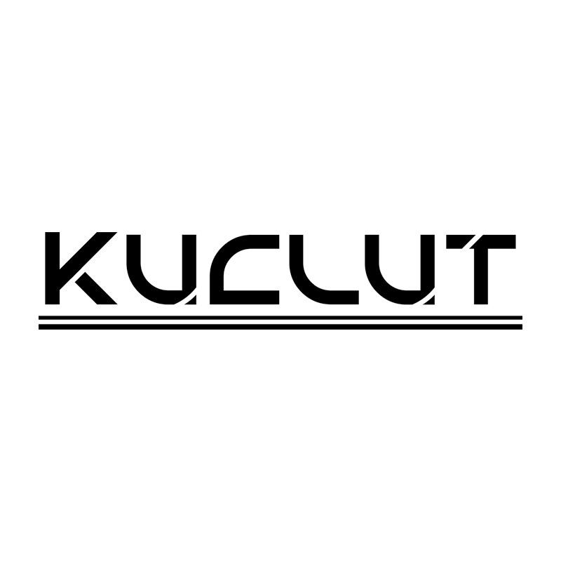 kuclut福州鼓楼区鸿泽贸易有限公司男装专卖店
