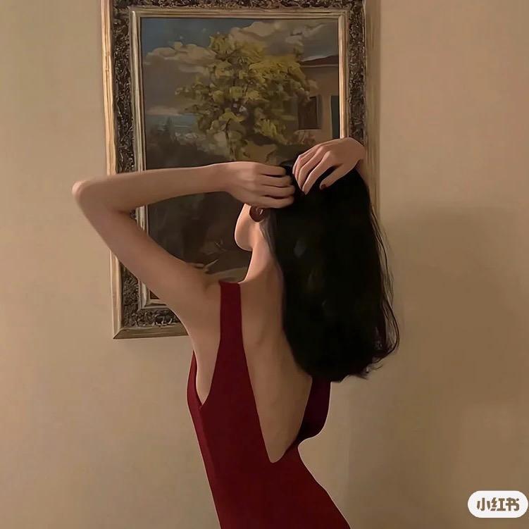 @徐三岁🥀