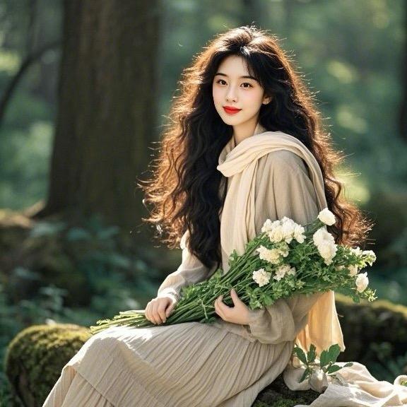 一颗向日葵🌻