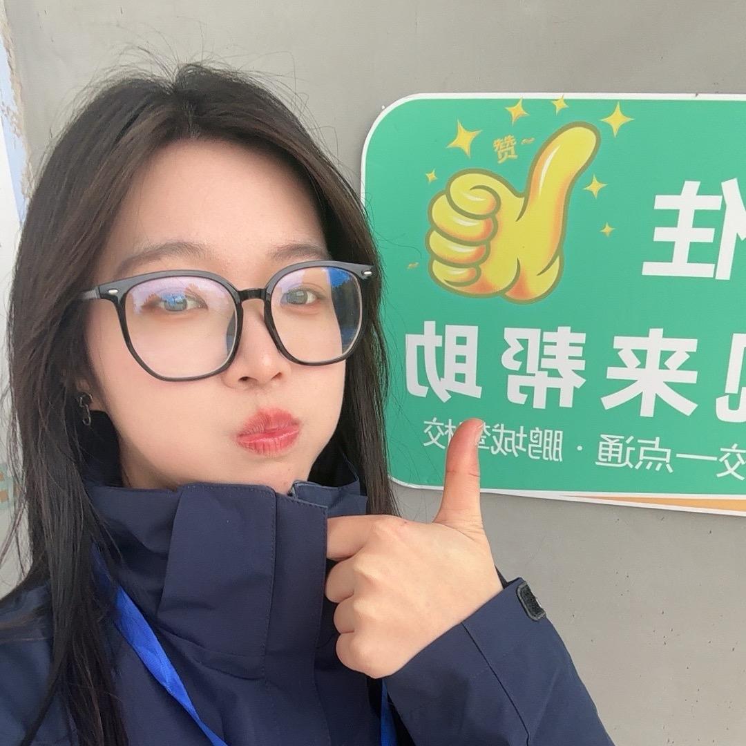 道县鹏城驾校熊教练