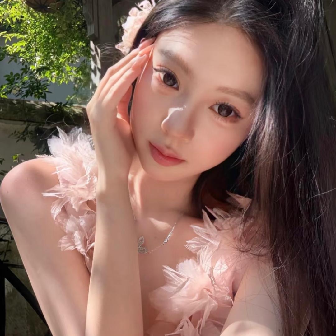 拾柒-🫧