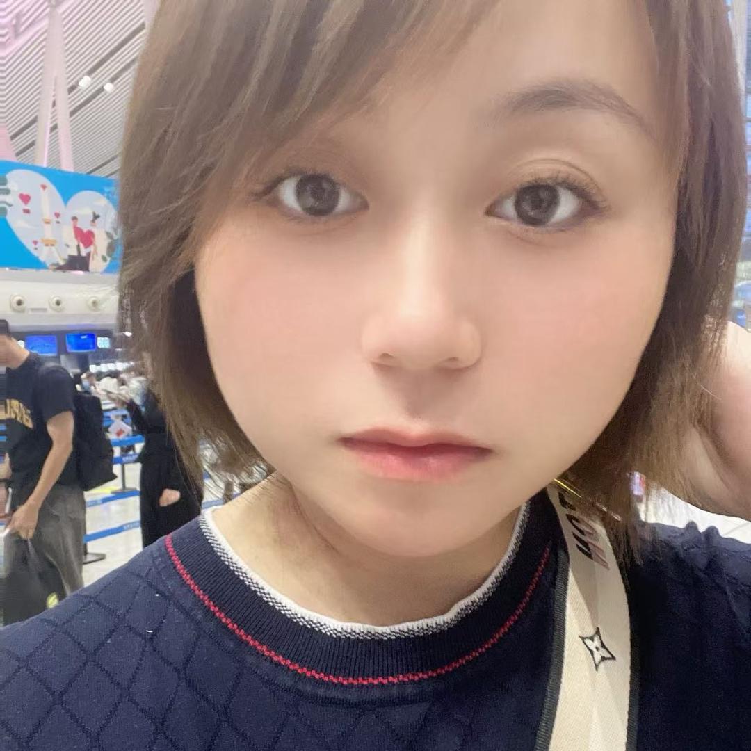 牛牛妈