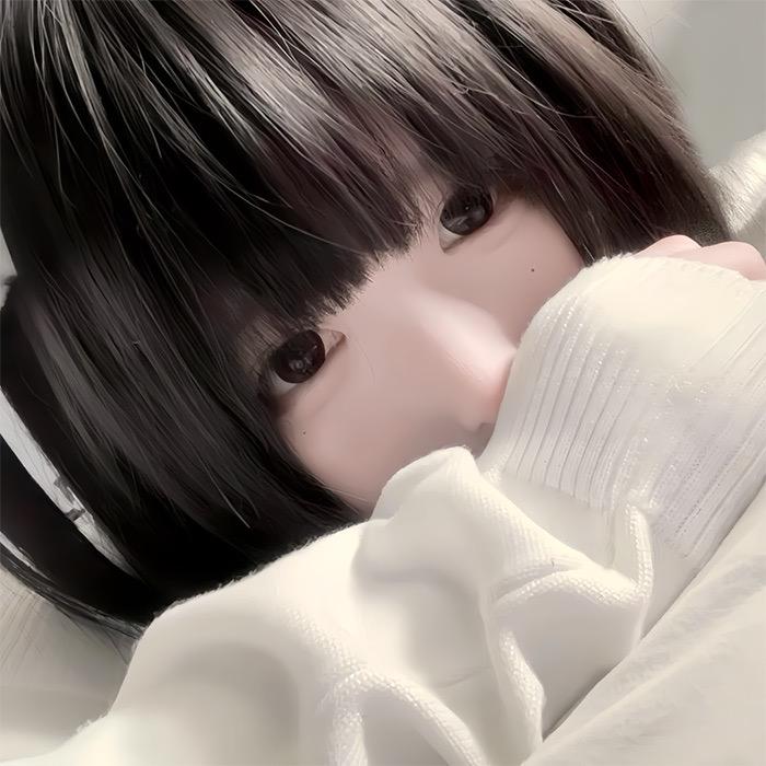 🌈桐宝