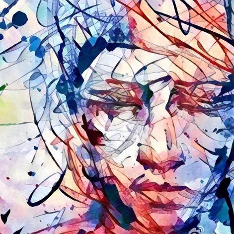 一➕一