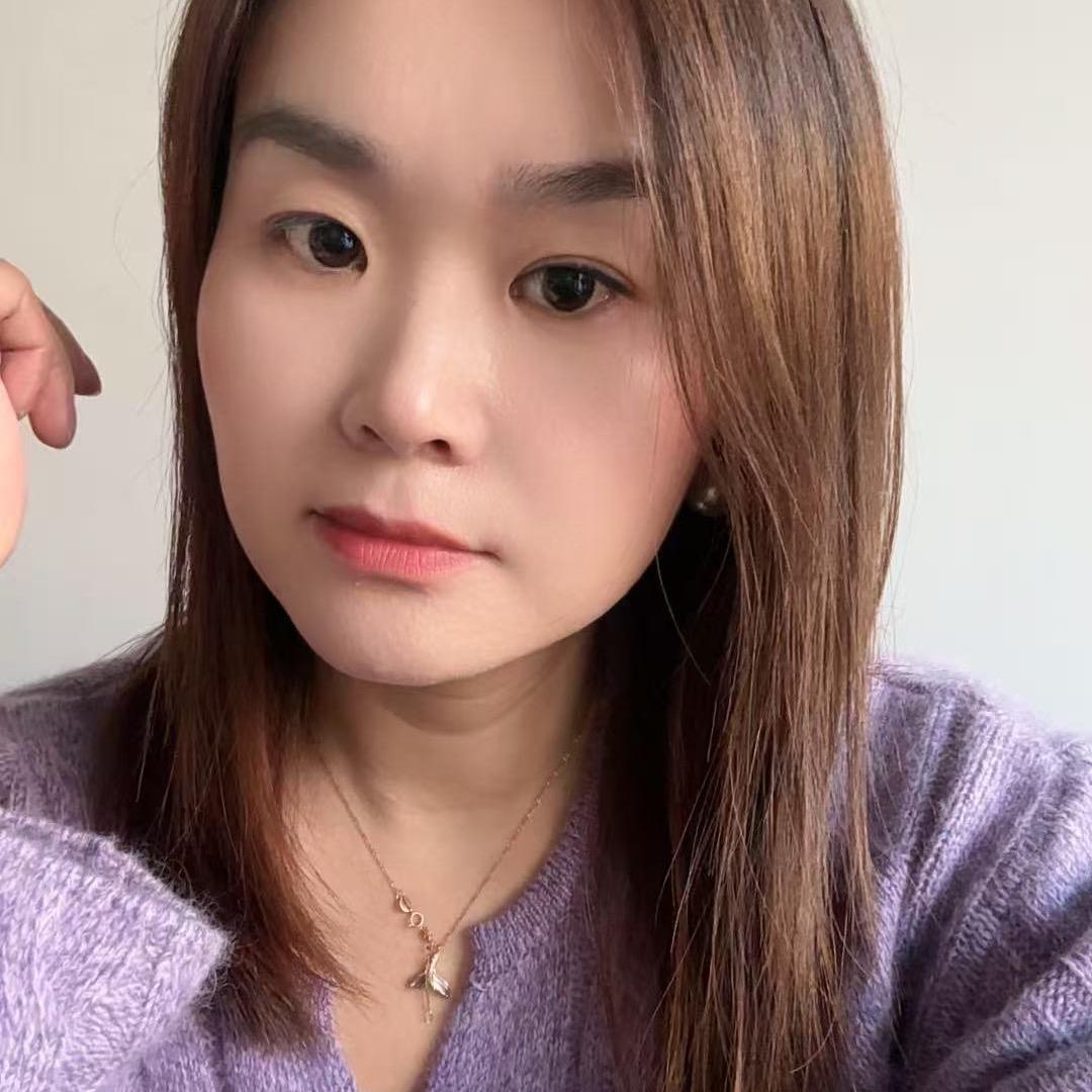 陈家味的佳佳