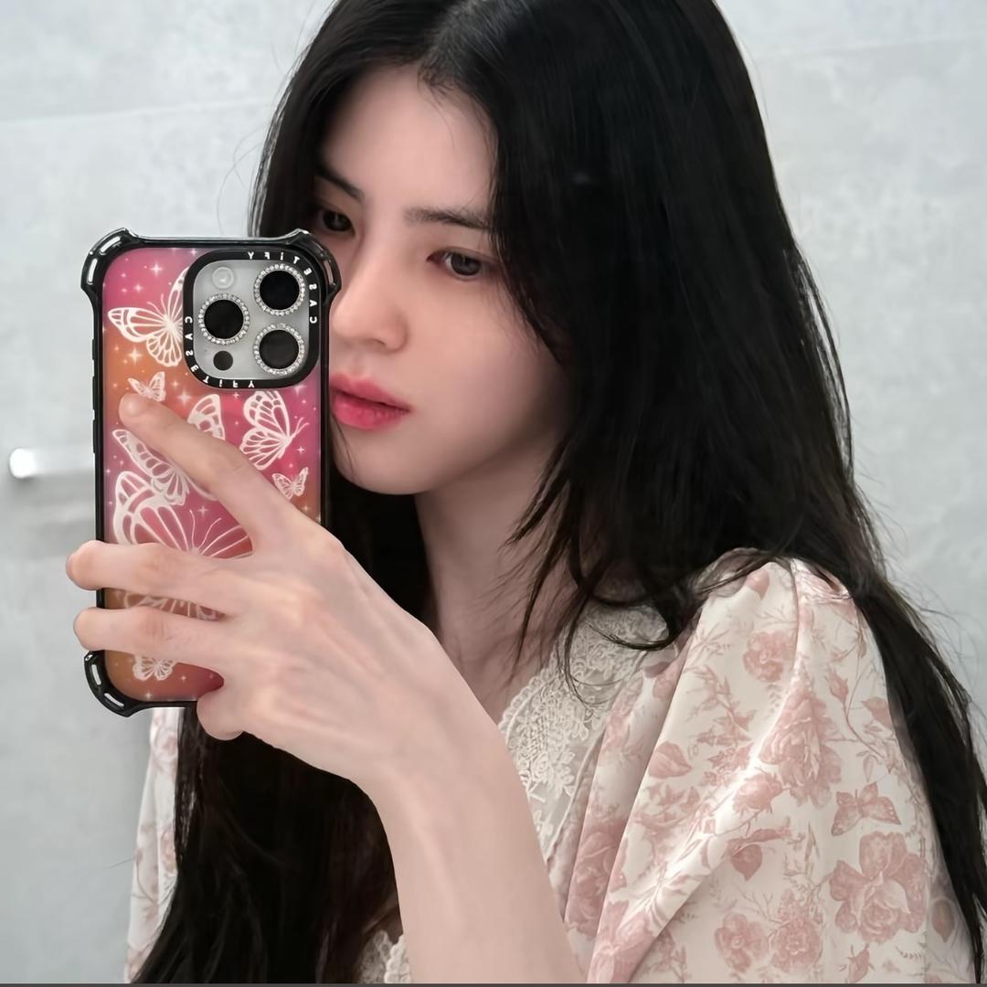 不吃麻辣烫活不了