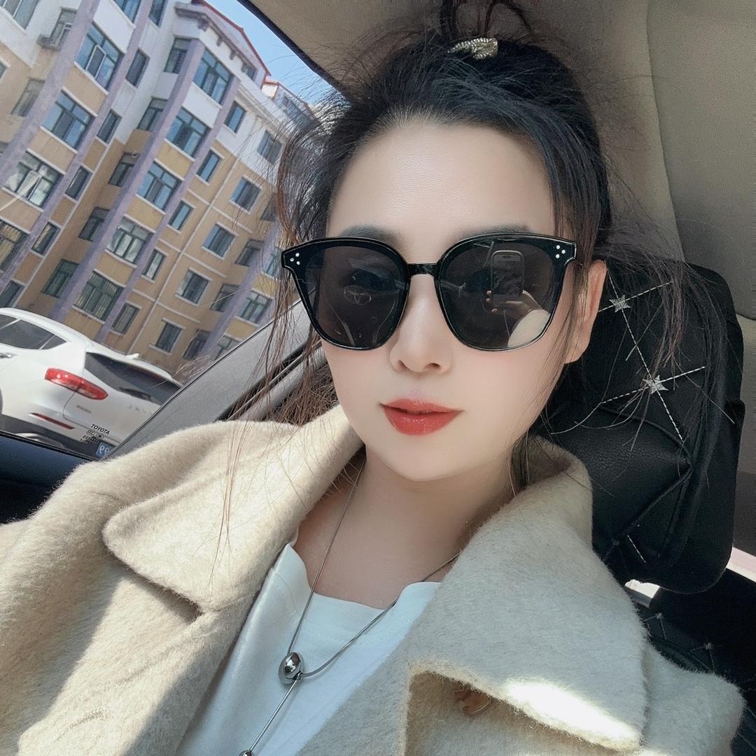 涵涵～麻麻（拒绝闲聊）