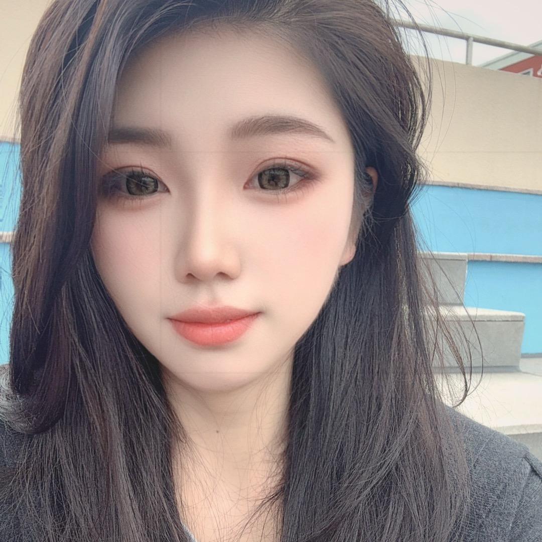 小魚呆呆脑🐟+
