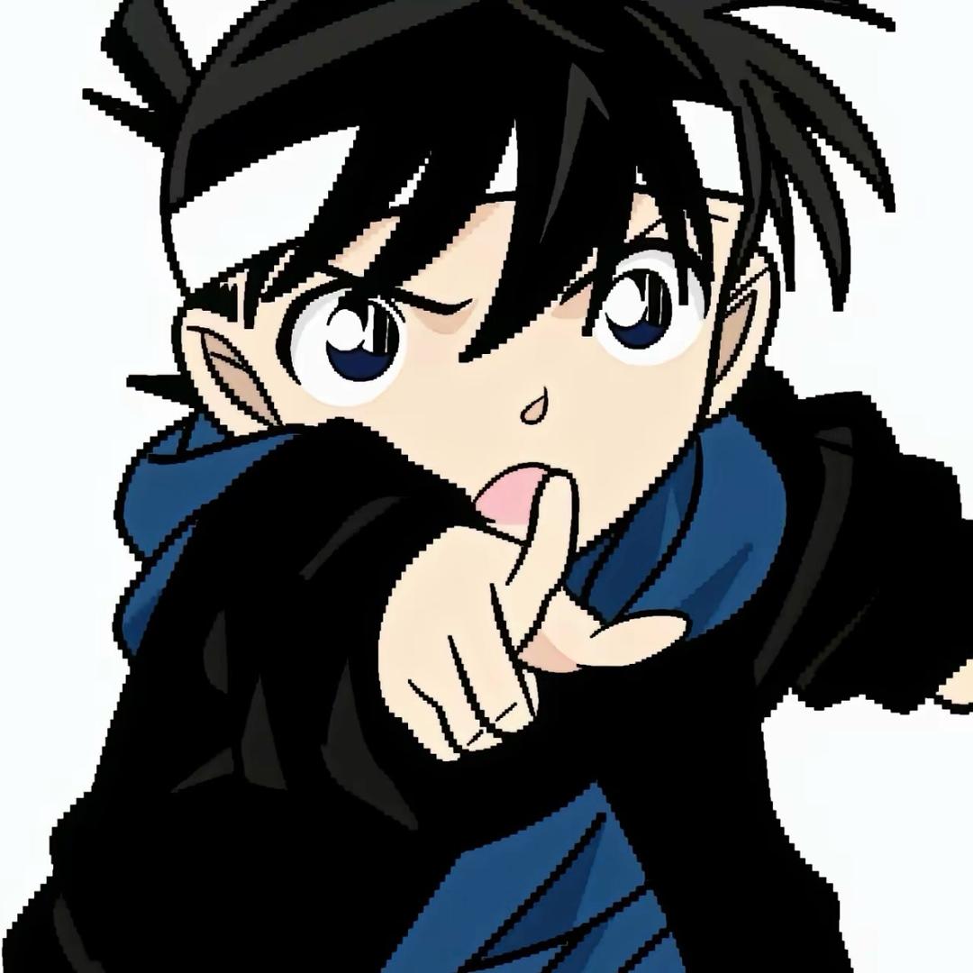 _我睡醒時不困.