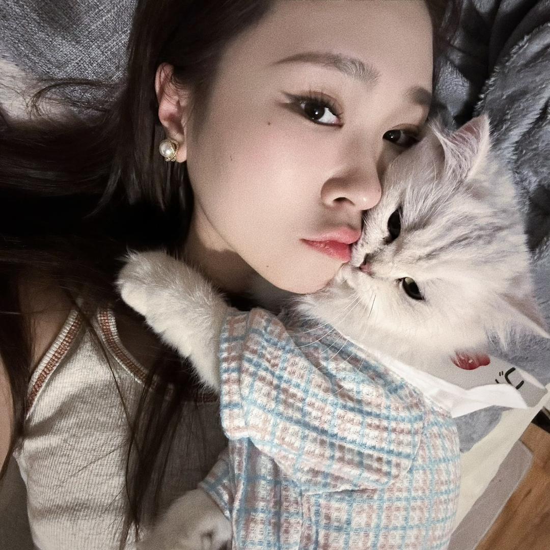 陈财纯