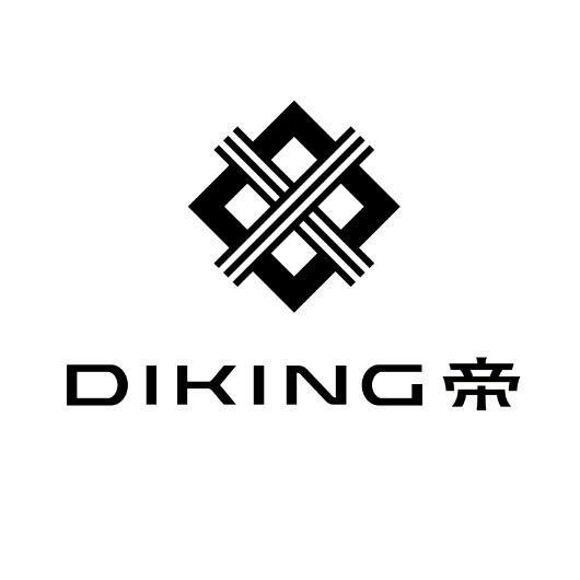 有