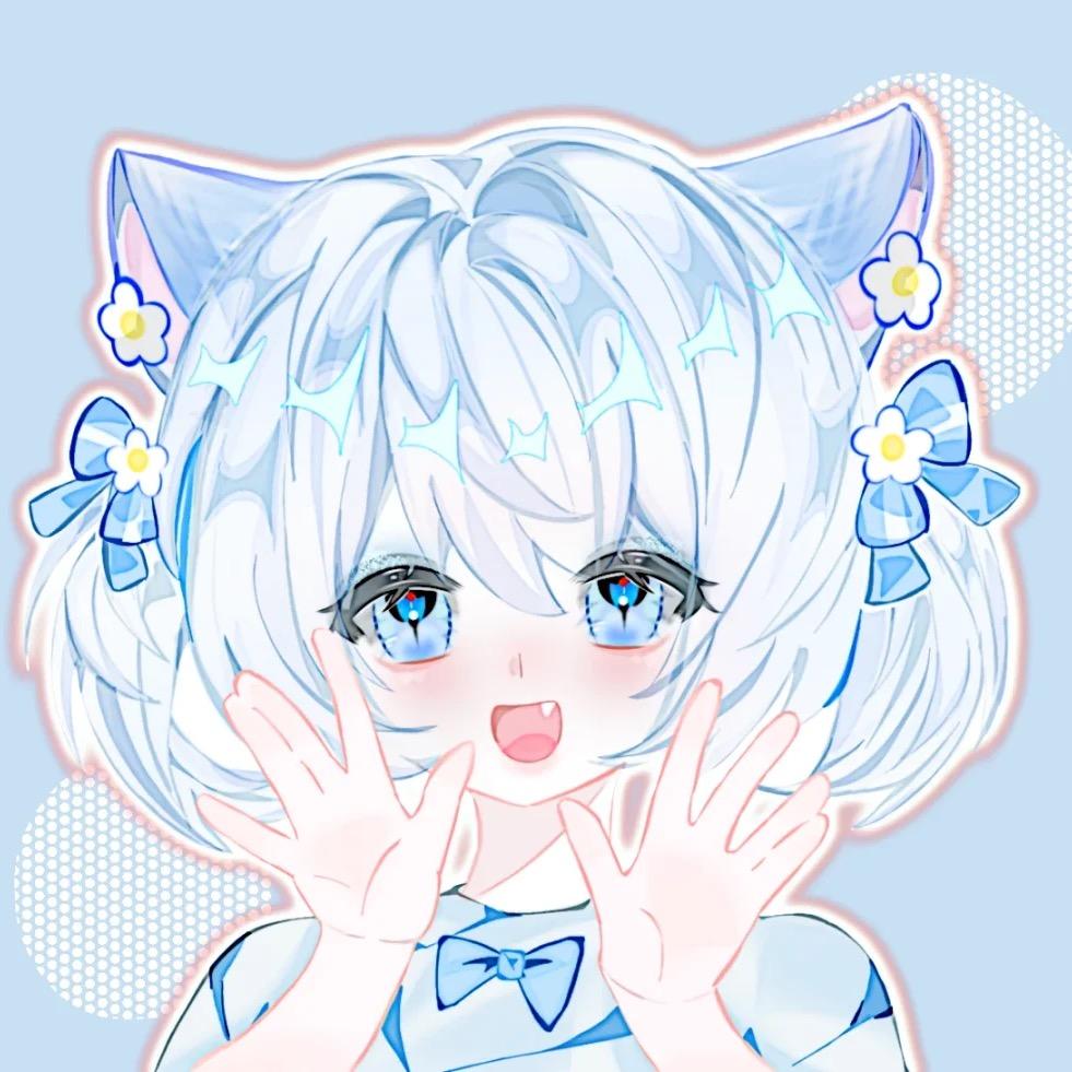 └(=^‥^=)┐（拖延症晚期）