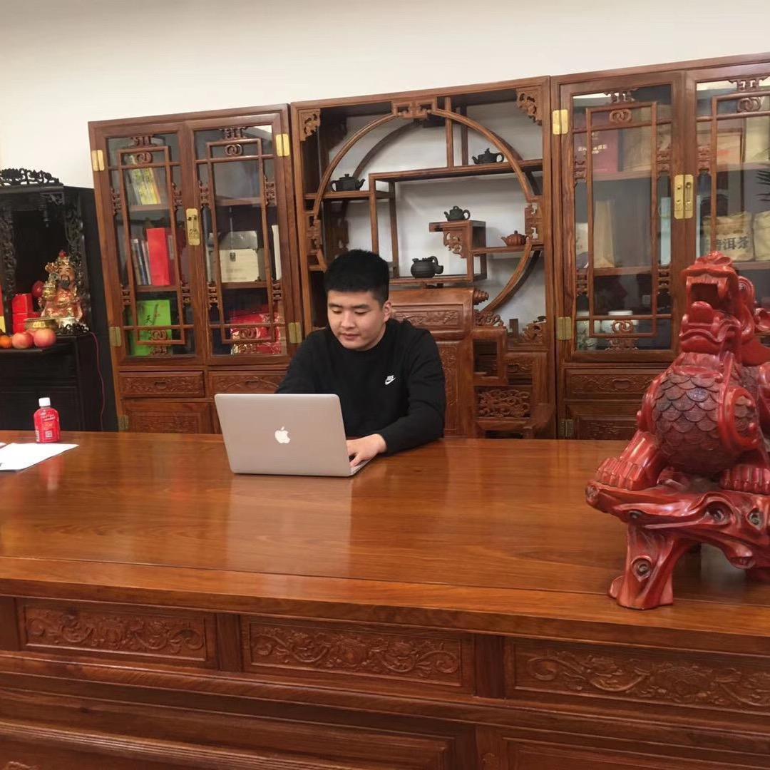 珠峰电动三轮车厂家