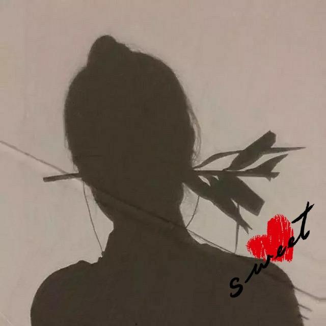 大尹尹于是