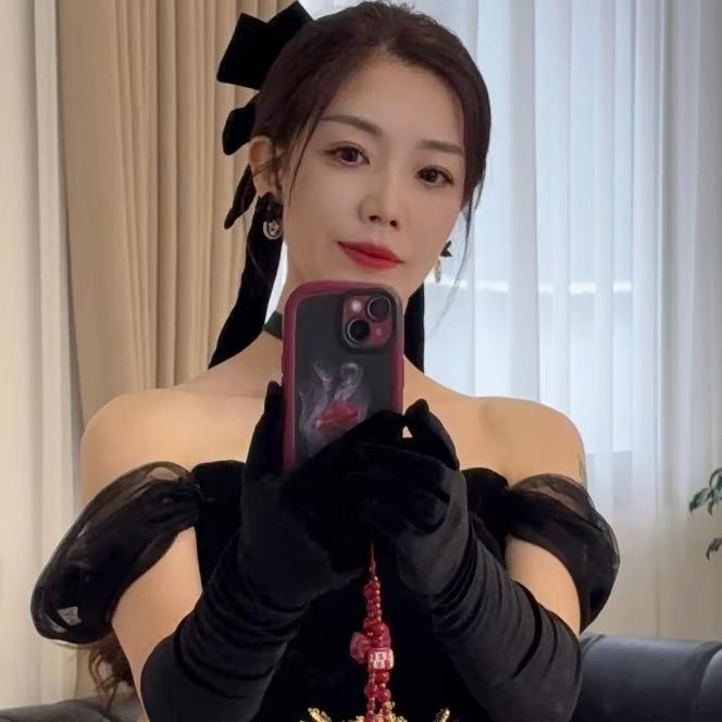 辛派·来撸串炸串(沿江东路店)官方号