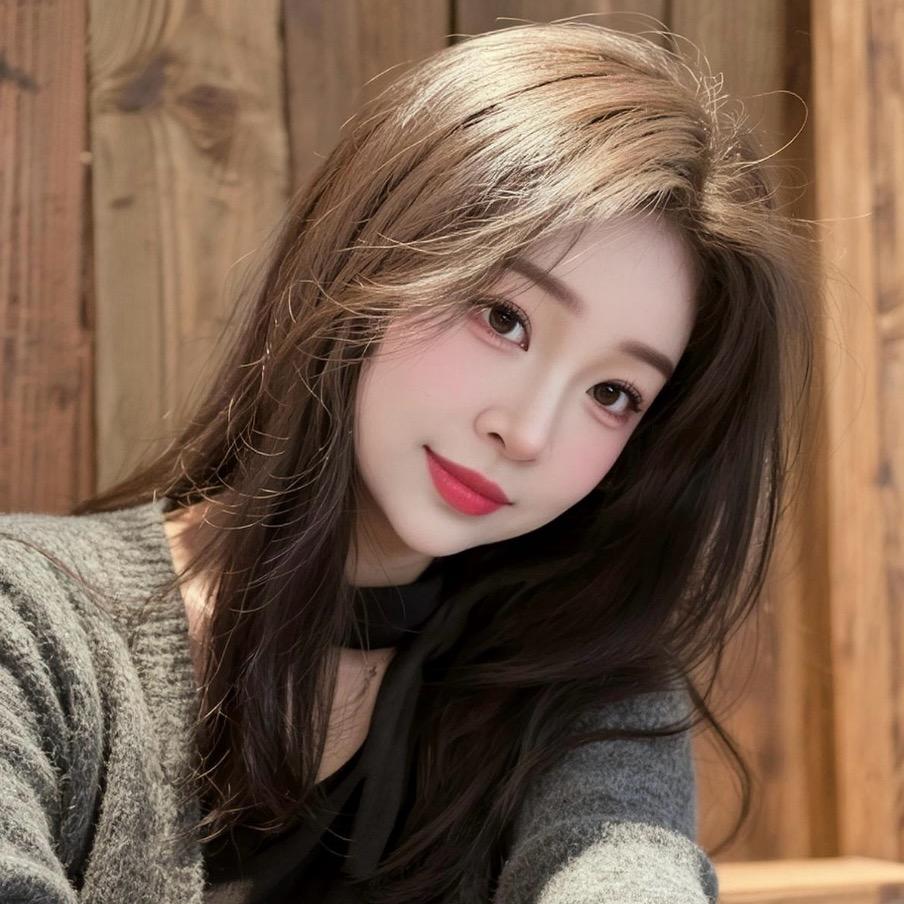 🌸开挂的大辣条