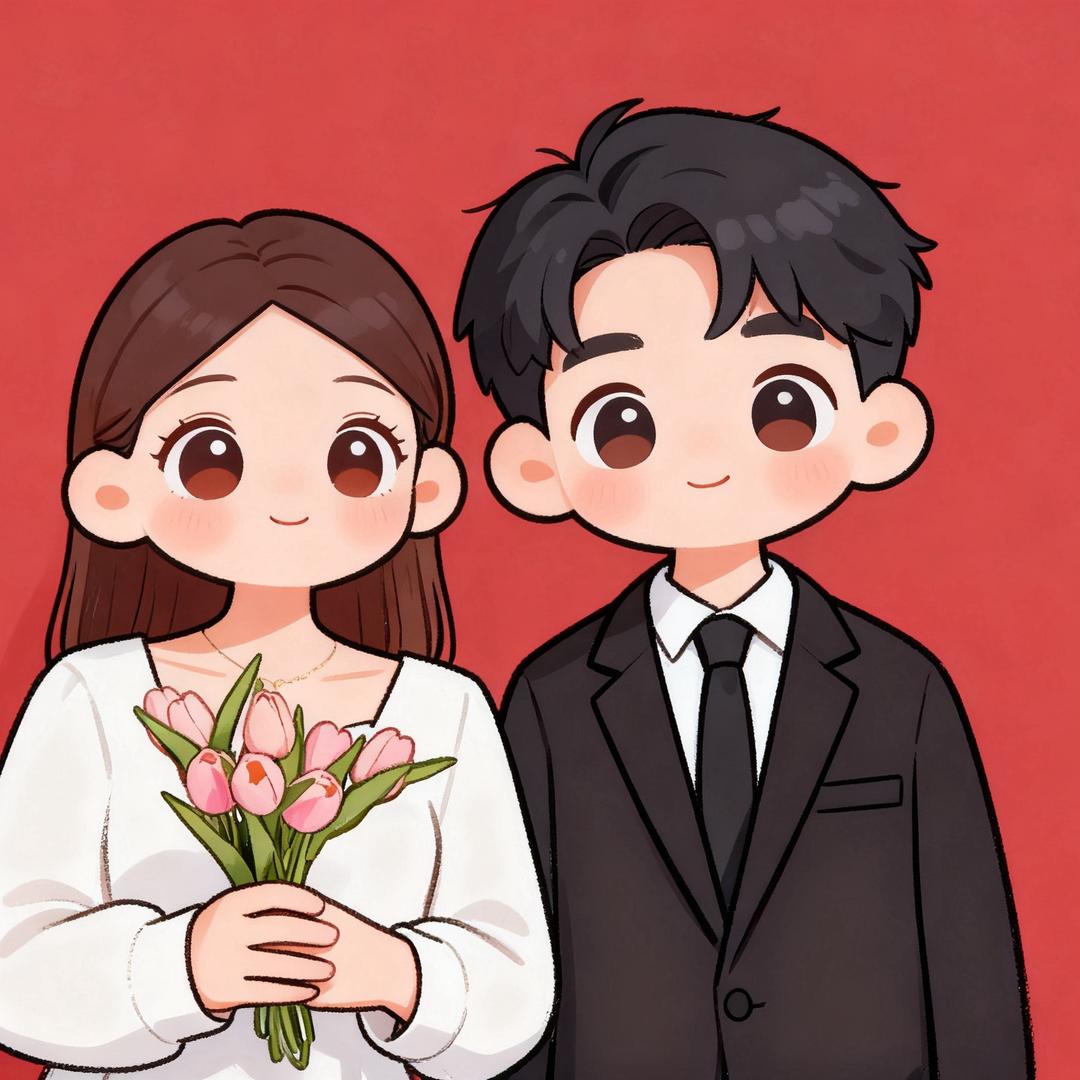 🍓你猜我叫啥__