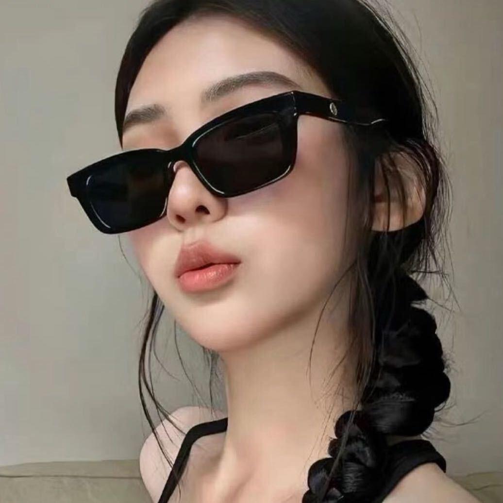 橘猫👋🈚️