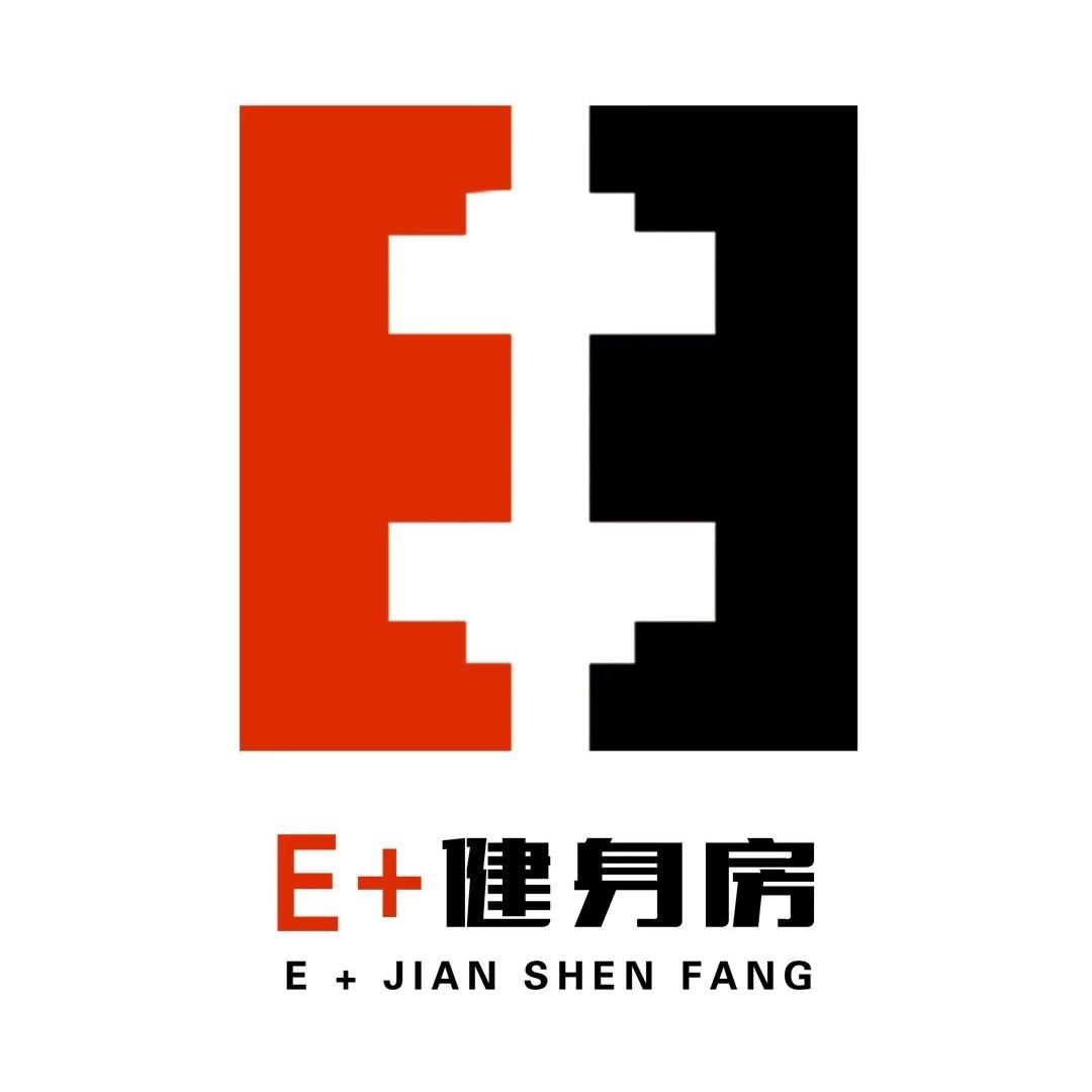 E游泳健身官方号