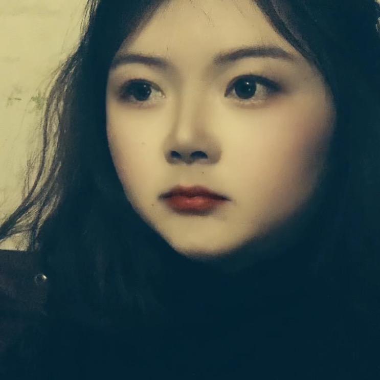 Q曼