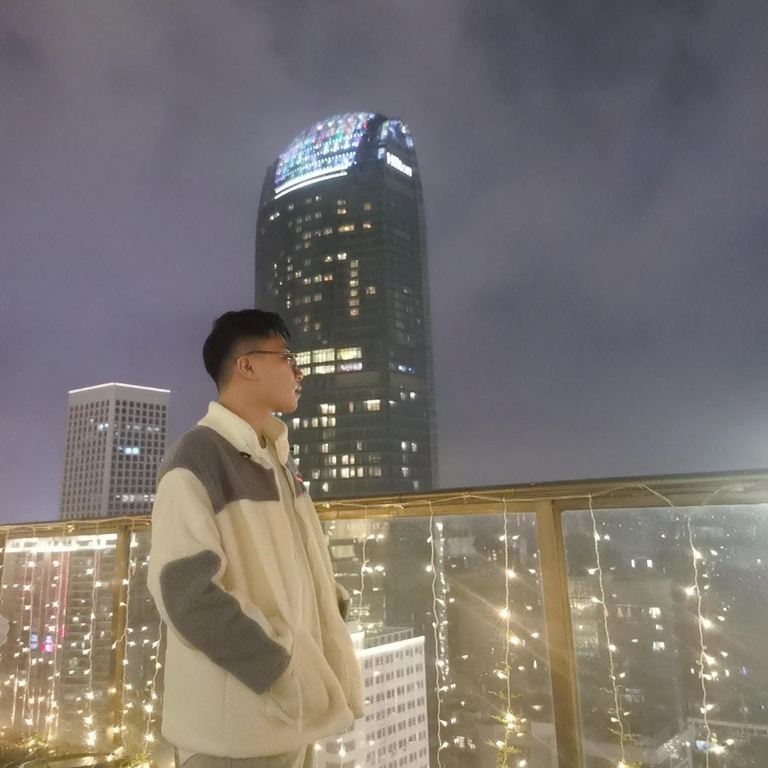 海南得车汇汽车销售服务有限公司