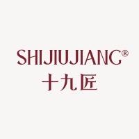 十九匠旗舰店