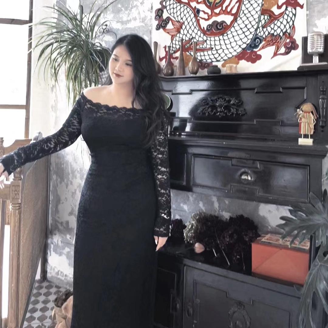 阿莫西林Abby