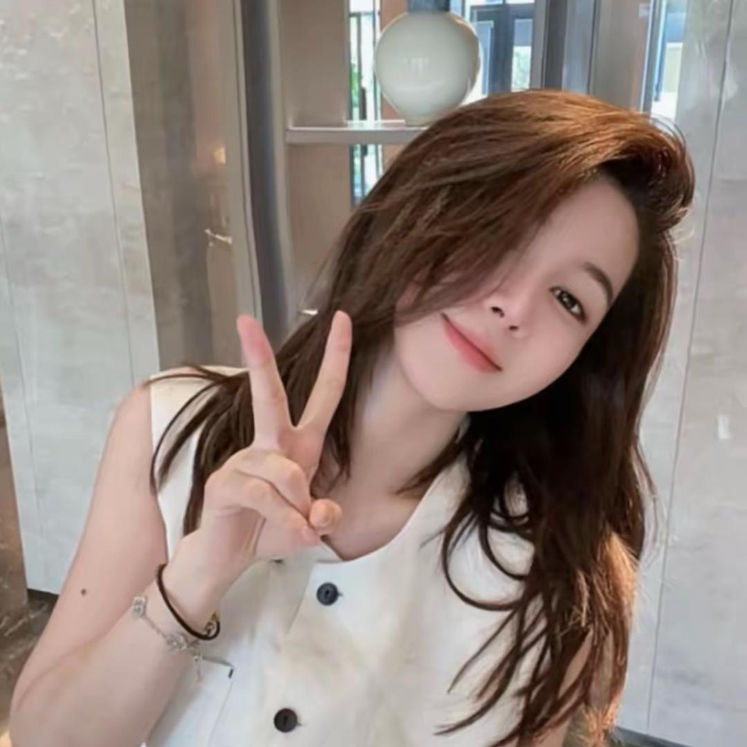 月月不吃鱼（直播精选）