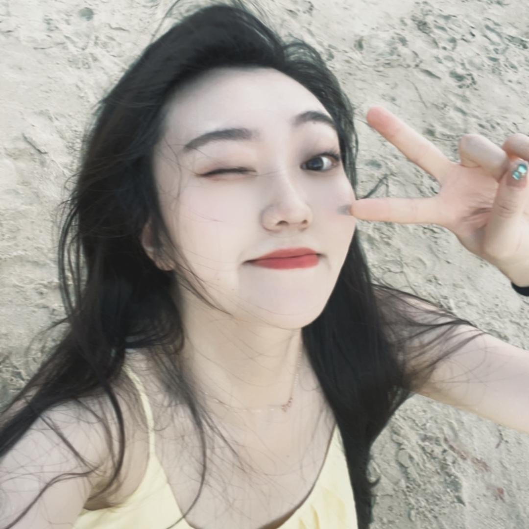 达卜柳儿🫧