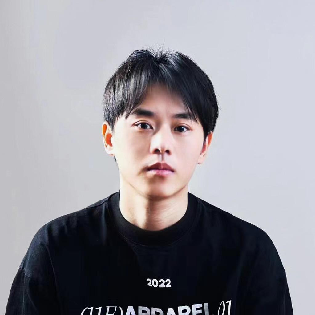 小明吃啥