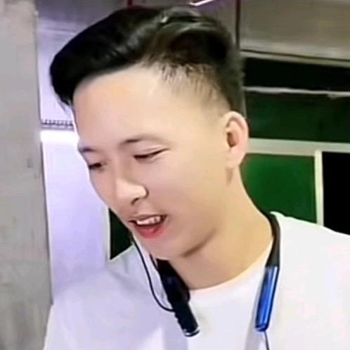 💯原四哥