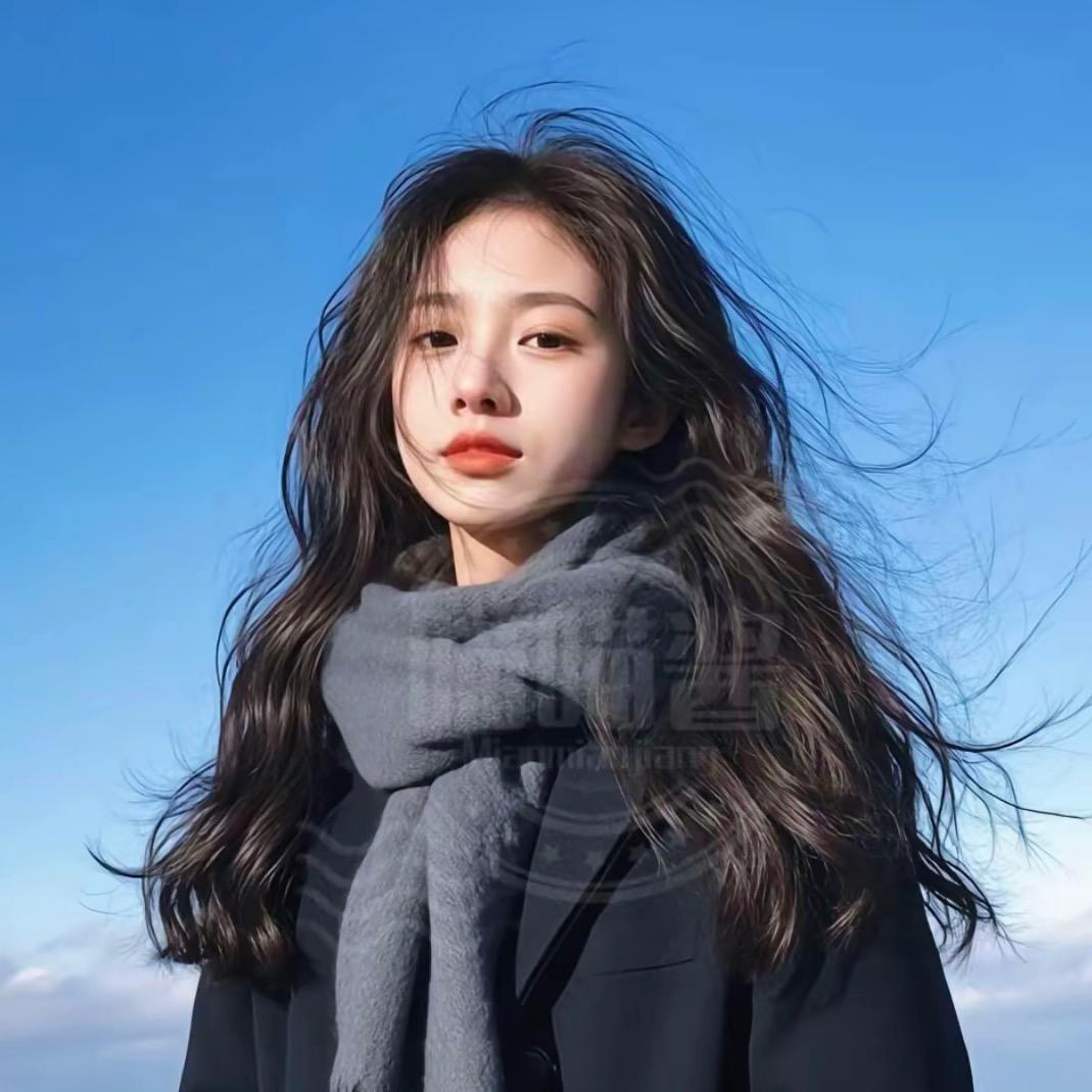 休闲时尚潮流女装