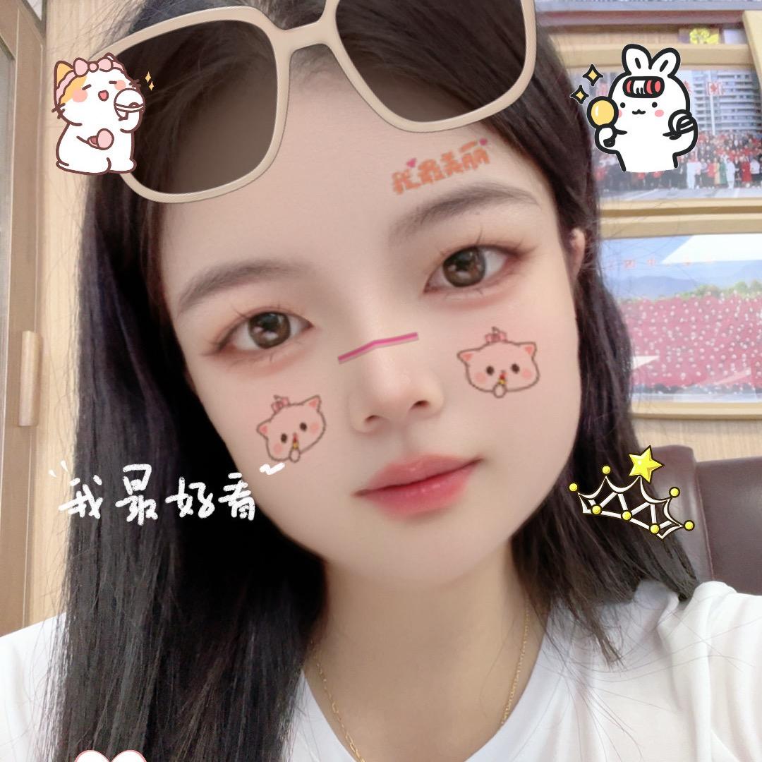 Yang （上海胤佳🚗技术服务）