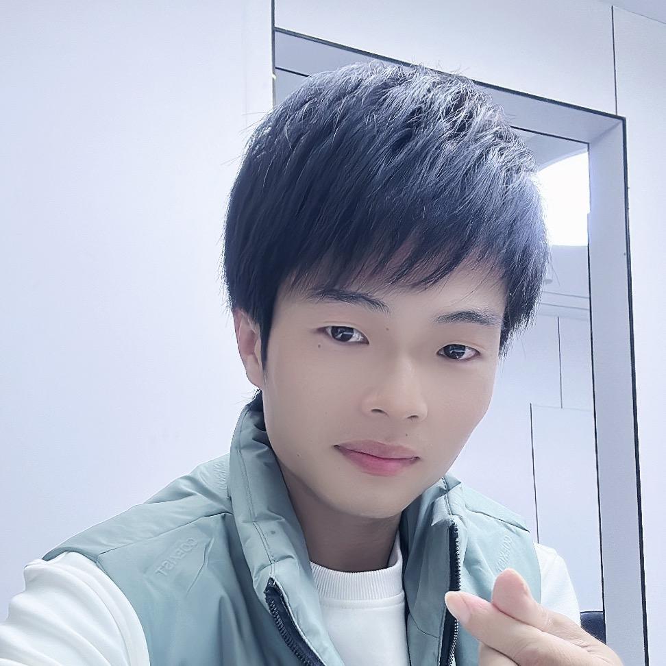原小刚🔥