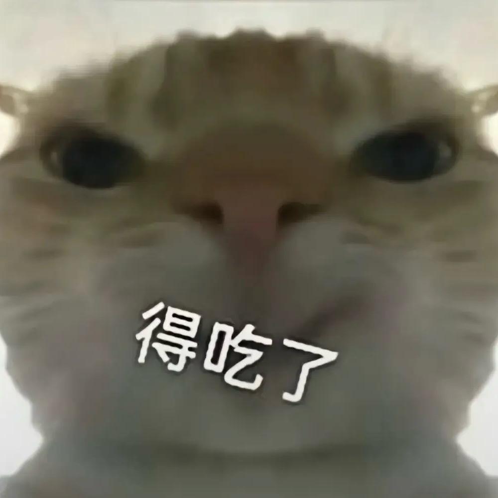 小楚（三角洲行动）