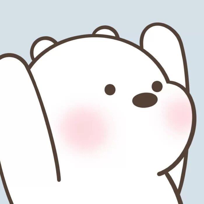 一颗小芋圆@抖音