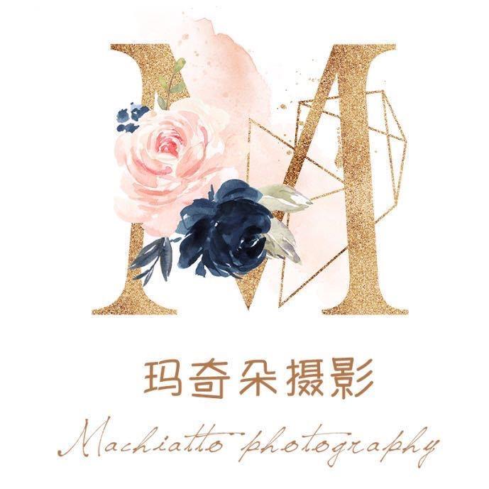 成都婚纱照-玛奇朵摄影