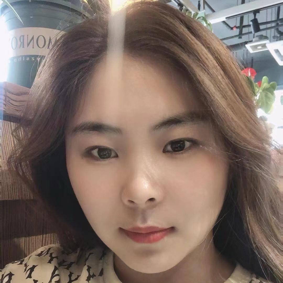 Miss.Li