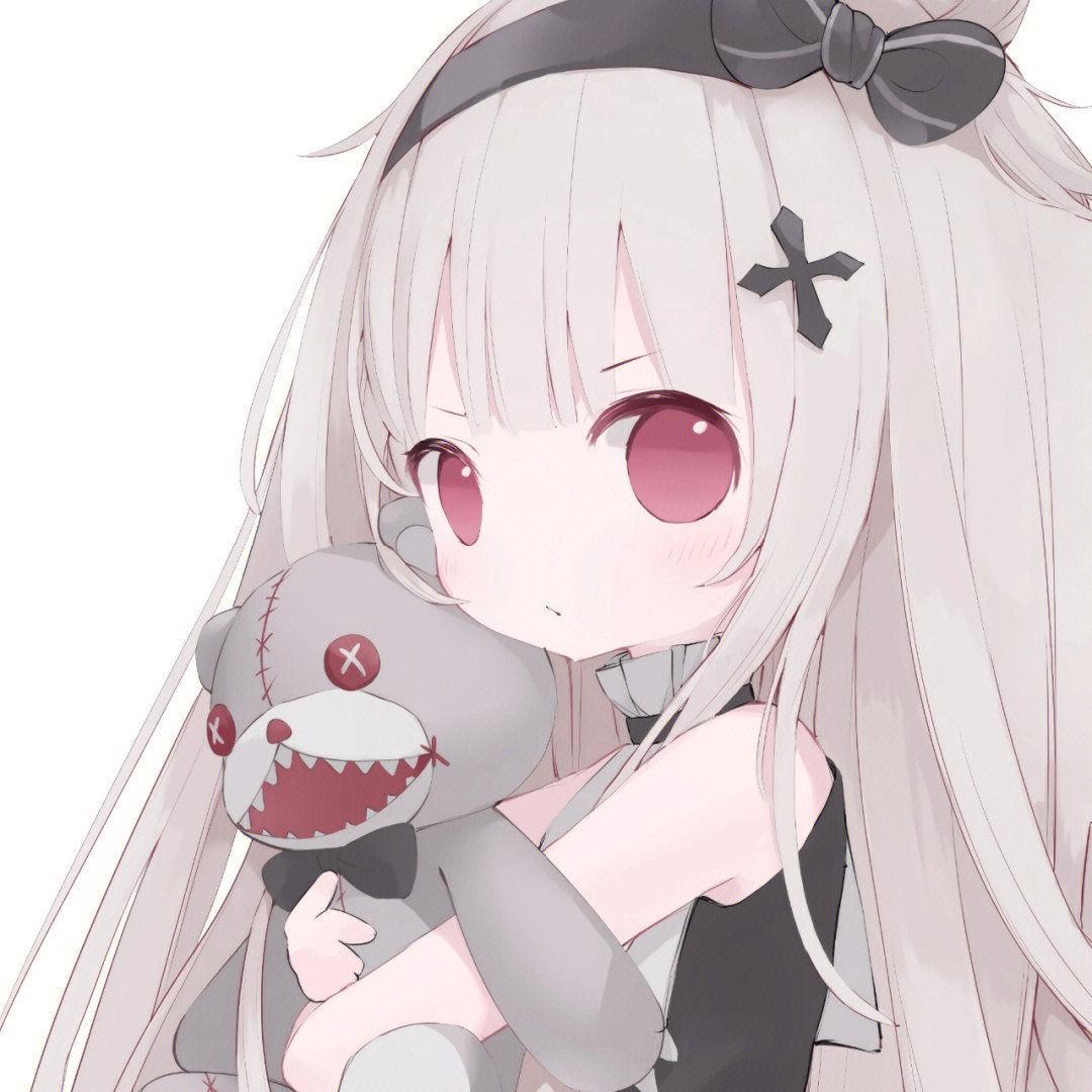 21R