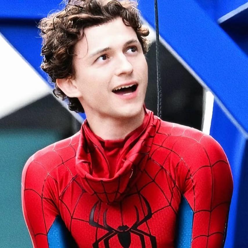 Parker