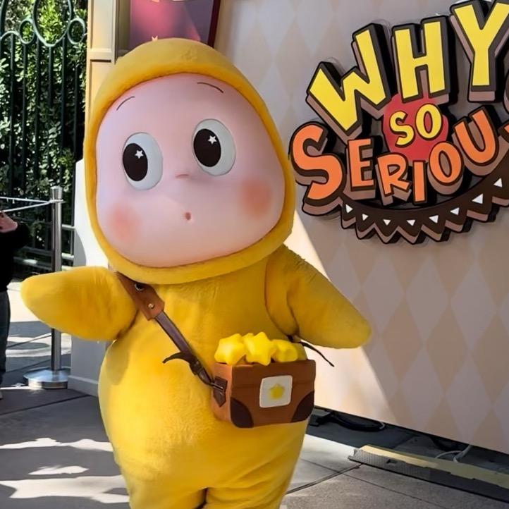 🌻你的专属小奶猫🐈