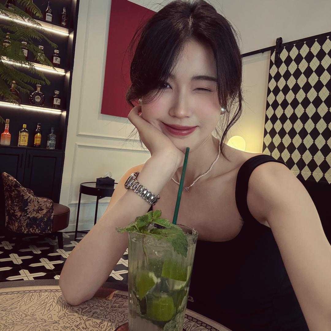 阿黄吖