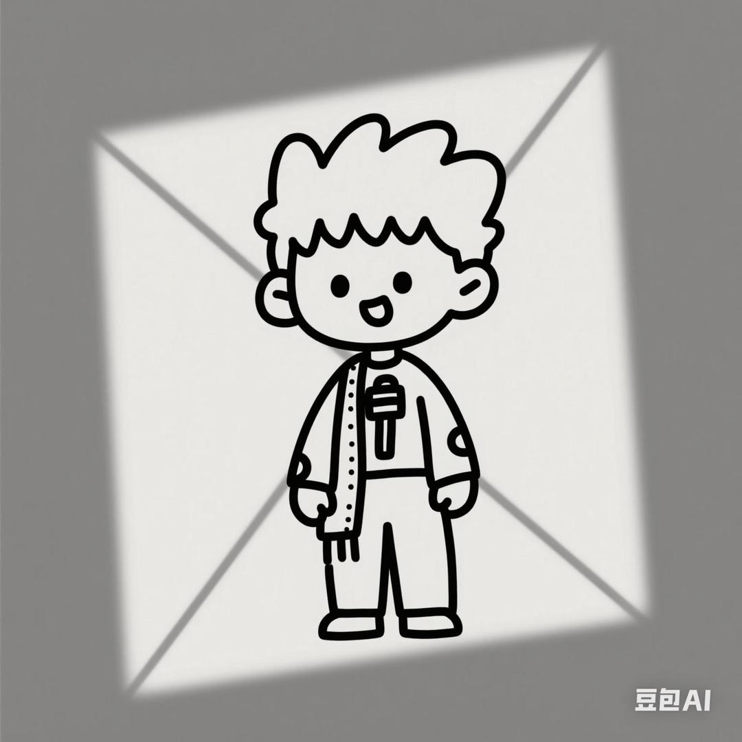 帅帅不咋帅