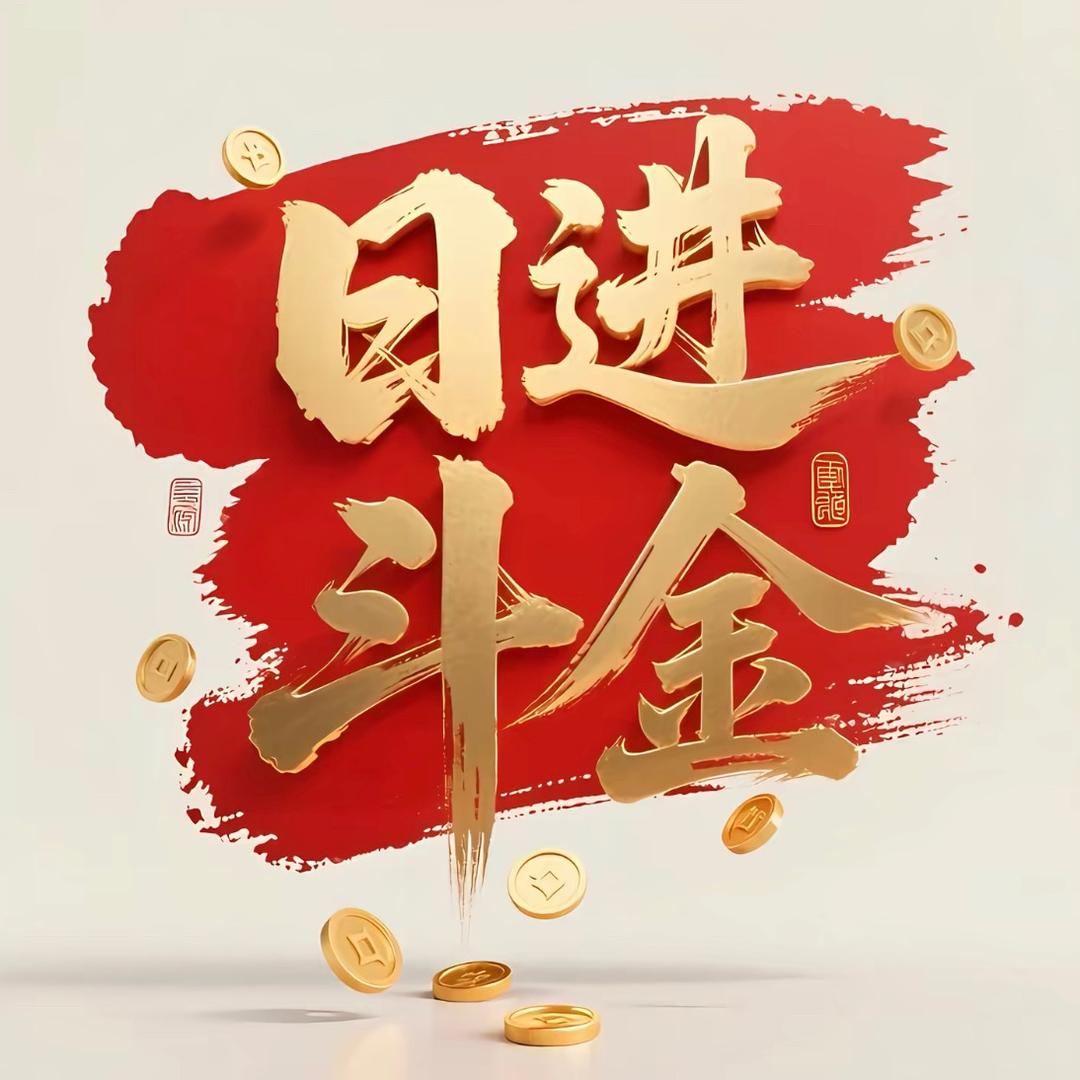 风雨同舟