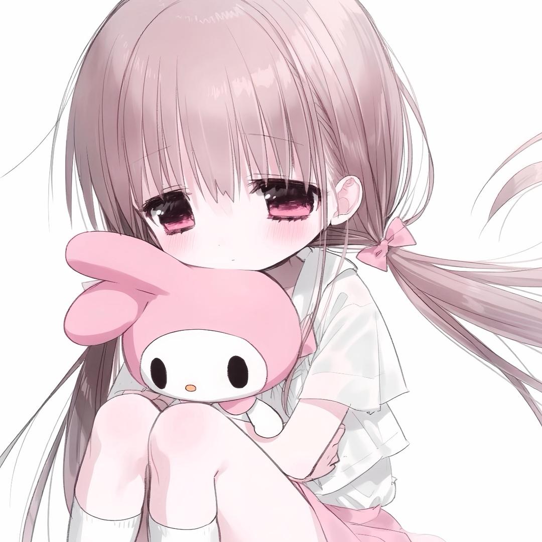 天才少女小忆
