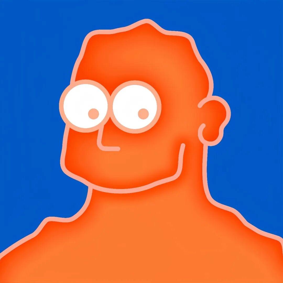 𝖍𝖔𝖕𝖊